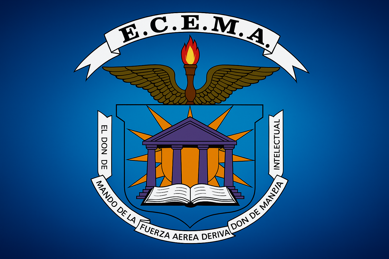 Eguru